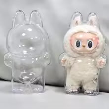 labubu skyddsfodral